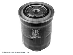 Degalų filtras BLUE PRINT ADM52342_2