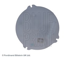 BLUE PRINT Kütusefilter ADM52347_2