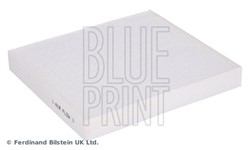 Salona filtrs BLUE PRINT ADM52529_1