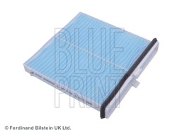 BLUE PRINT Salongifilter ADM52534_1