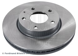 Brake disc ADM543129_1