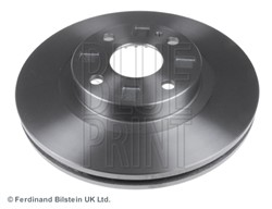 Brake disc ADM54358_1