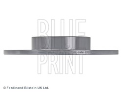 Bremžu disks BLUE PRINT ADM54361 (pārdošanas vienība - 1 gab.)_3