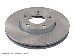 Brake disc ADM54381_1