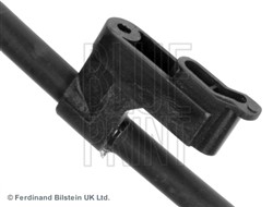 Cable Pull, parking brake ADM546124_3