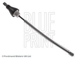 Cable Pull, parking brake ADM546125_1