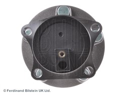 Wheel bearing kit ADM58339_2