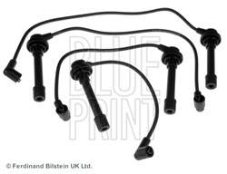 Ignition Cable Kit ADN11603_1