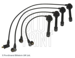 Ignition Cable Kit ADN11606_1