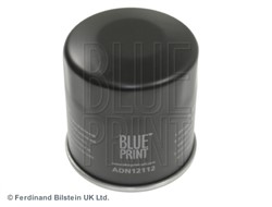 Eļļas filtrs BLUE PRINT ADN12112_1