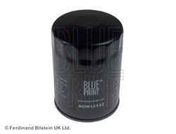 Alyvos filtras BLUE PRINT ADN12132_3