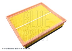 Oro filtras BLUE PRINT ADN12243_1