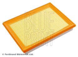 Gaisa filtrs BLUE PRINT ADN12282_1