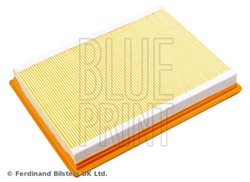 Gaisa filtrs BLUE PRINT ADN12282_2