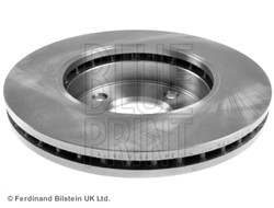 Brake disc ADN143150_2