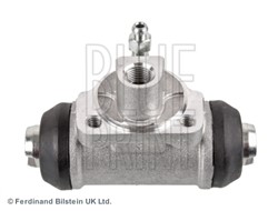 Wheel brake cylinder ADN14467_1