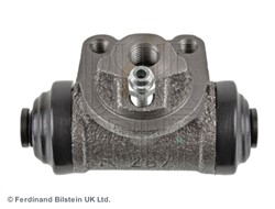 Wheel brake cylinder ADN14470_1