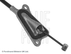 Cable Pull, parking brake ADN146276_2