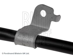 Cable Pull, parking brake ADN146277_3