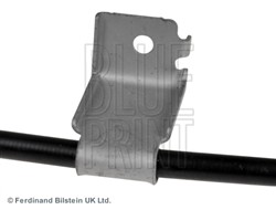 Cable Pull, parking brake ADN146277_4