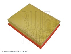 Oro filtras BLUE PRINT ADP152209_2