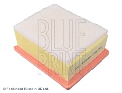 Oro filtras BLUE PRINT ADP152217_2