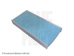 Salona filtrs BLUE PRINT ADP152516_1