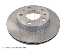 Brake disc ADP154341_1