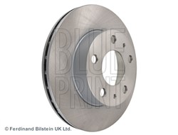Brake disc ADP154341_2