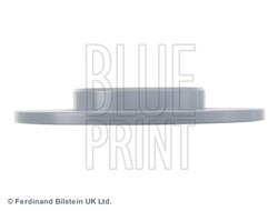 Bremžu disks BLUE PRINT ADP154346 (pārdošanas vienība - 1 gab.)_3