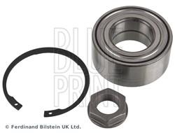 Wheel bearing kit ADP158201_1