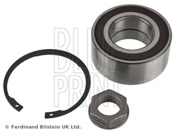 Wheel bearing kit ADP158201_2