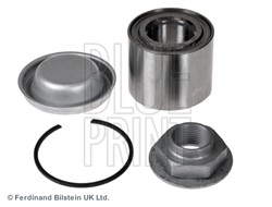 Wheel bearing kit ADP158302C