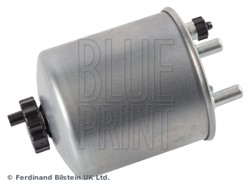 Degalų filtras BLUE PRINT ADR162302C_1