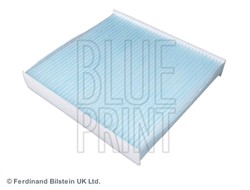BLUE PRINT Salongifilter ADR162508_1