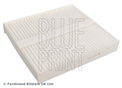 BLUE PRINT Salongifilter ADR162530_1
