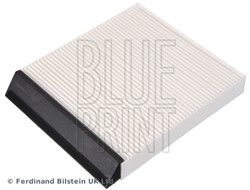 BLUE PRINT Salongifilter ADR162532_2