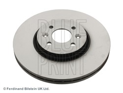 Brake disc ADR164317_1