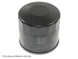 Eļļas filtrs BLUE PRINT ADS72101_3