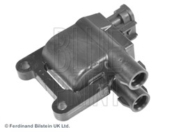 Ignition Coil ADT314120_1
