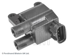 Ignition Coil ADT314120_2