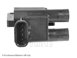 Ignition Coil ADT314120_3