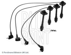 Ignition Cable Kit ADT31609_1