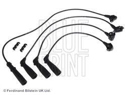 Ignition Cable Kit ADT31626_1
