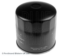 Eļļas filtrs BLUE PRINT ADT32103_1