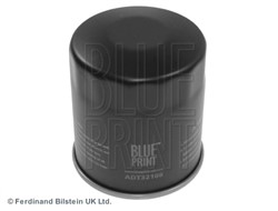 Eļļas filtrs BLUE PRINT ADT32108_1
