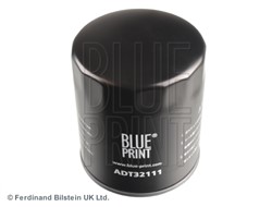 Alyvos filtras BLUE PRINT ADT32111_1