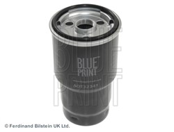 BLUE PRINT Kütusefilter ADT32341_4