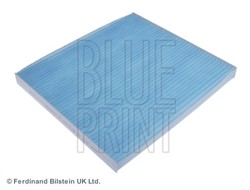Salona filtrs BLUE PRINT ADT32508_1