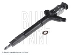 Injector ADT32809_1